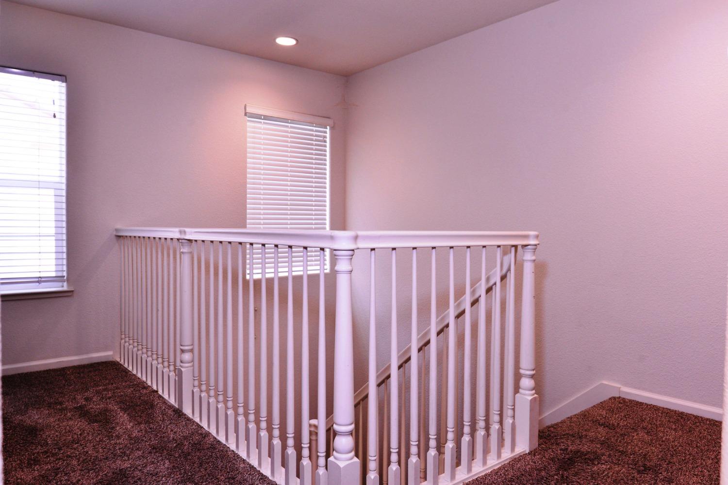 Detail Gallery Image 27 of 65 For 3301 N Park Dr #1415,  Sacramento,  CA 95835 - 3 Beds | 2/1 Baths