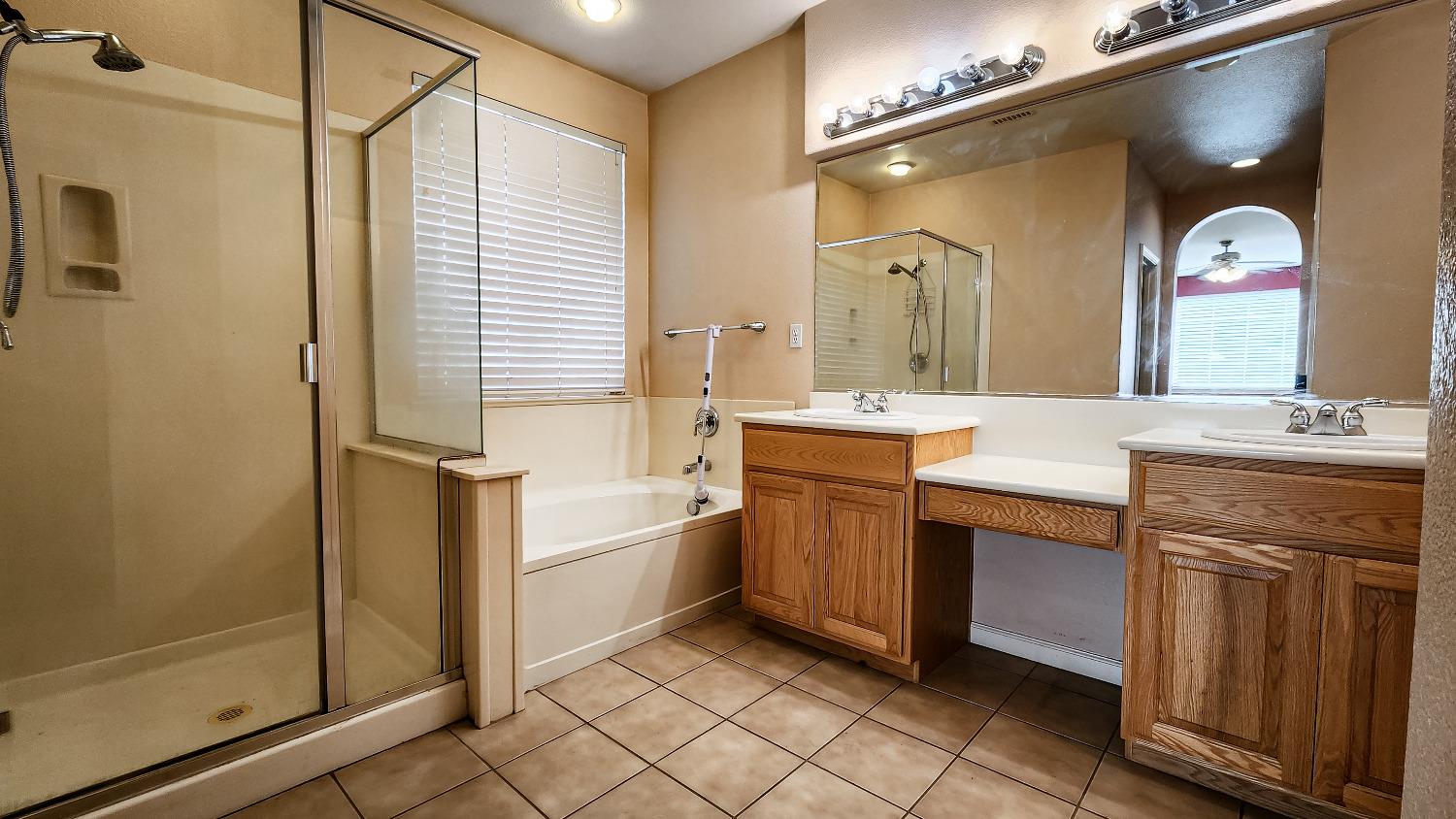 Detail Gallery Image 75 of 97 For 3334 Costantino Cir, Stockton,  CA 95212 - 3 Beds | 2/1 Baths