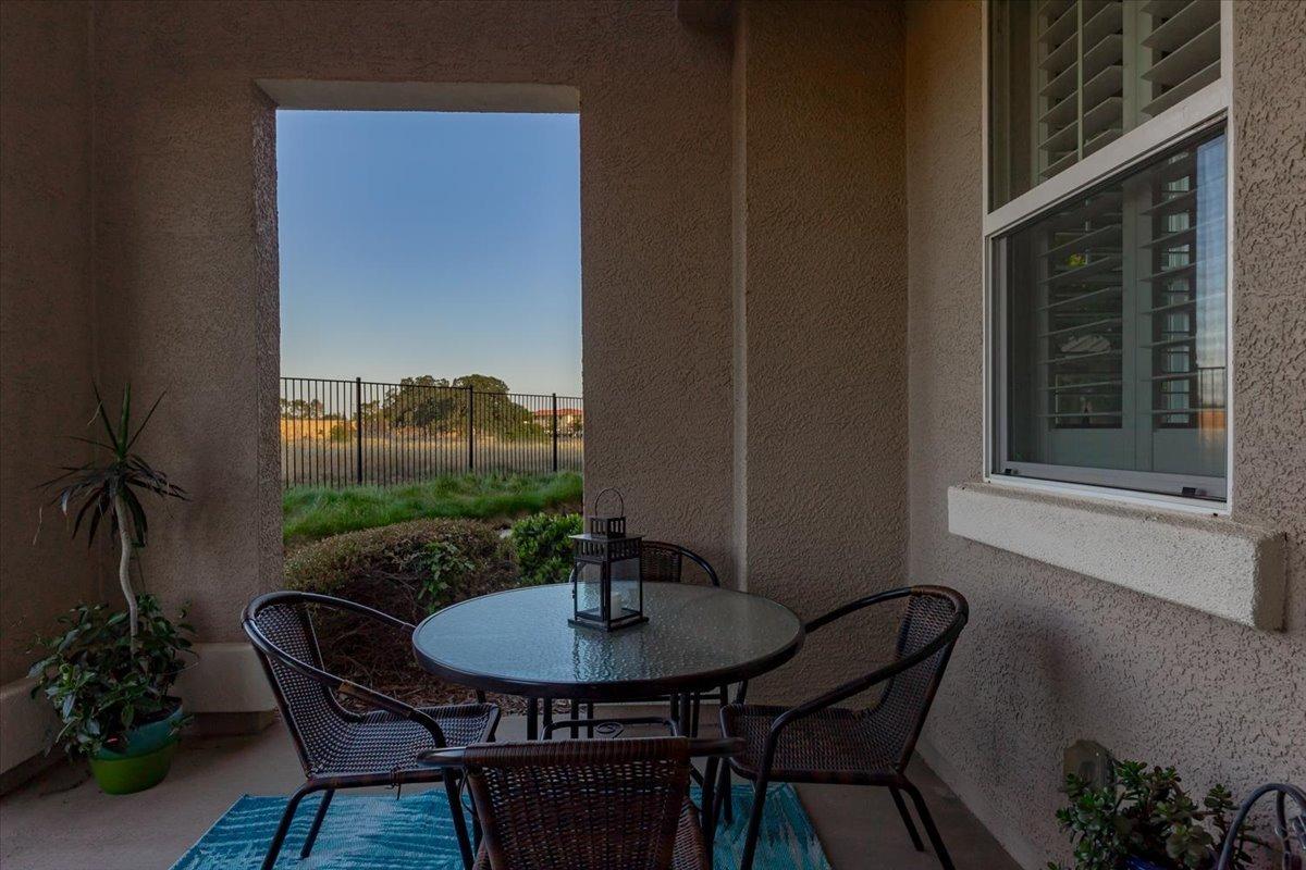 Detail Gallery Image 33 of 60 For 1300 Hudson Cir, Lincoln,  CA 95648 - 3 Beds | 2/1 Baths
