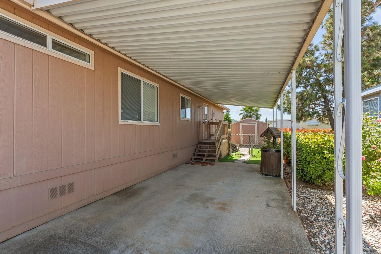 Detail Gallery Image 6 of 40 For 1155 Pease Rd 431, Yuba City,  CA 95991 - 3 Beds | 2 Baths