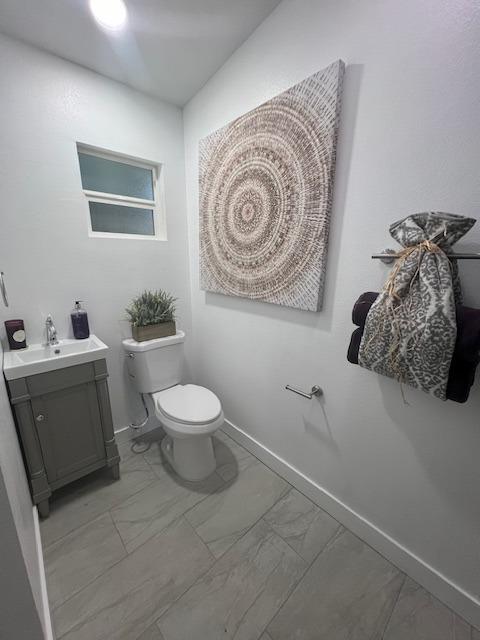 Detail Gallery Image 16 of 29 For 639 S Conejo, Modesto,  CA 95354 - 2 Beds | 1 Baths