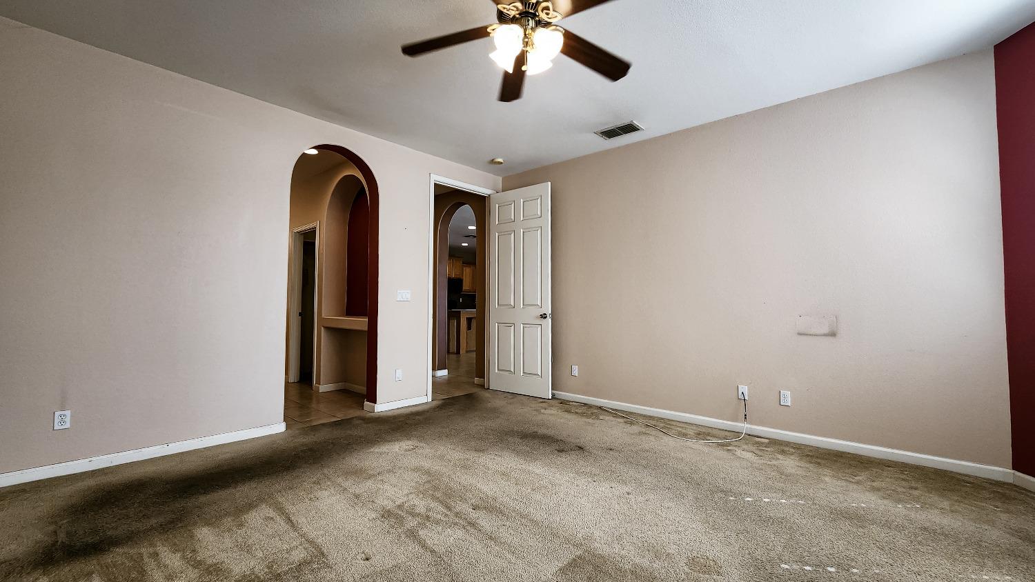 Detail Gallery Image 69 of 97 For 3334 Costantino Cir, Stockton,  CA 95212 - 3 Beds | 2/1 Baths