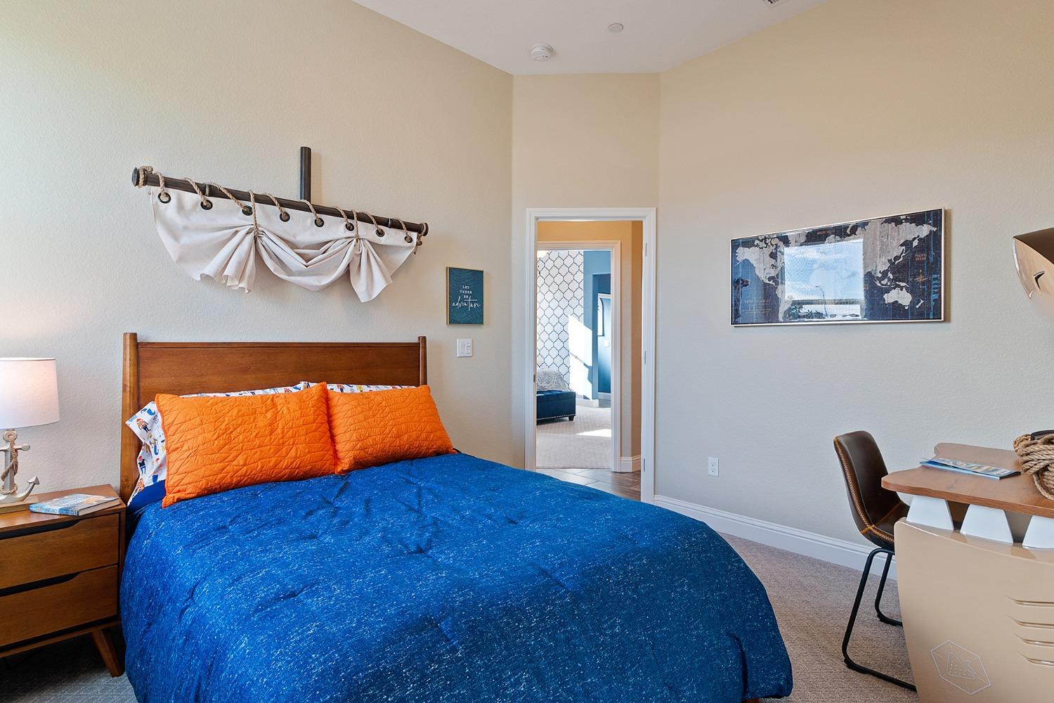 Detail Gallery Image 31 of 44 For 1254 Sephos St, Manteca,  CA 95337 - 4 Beds | 2 Baths