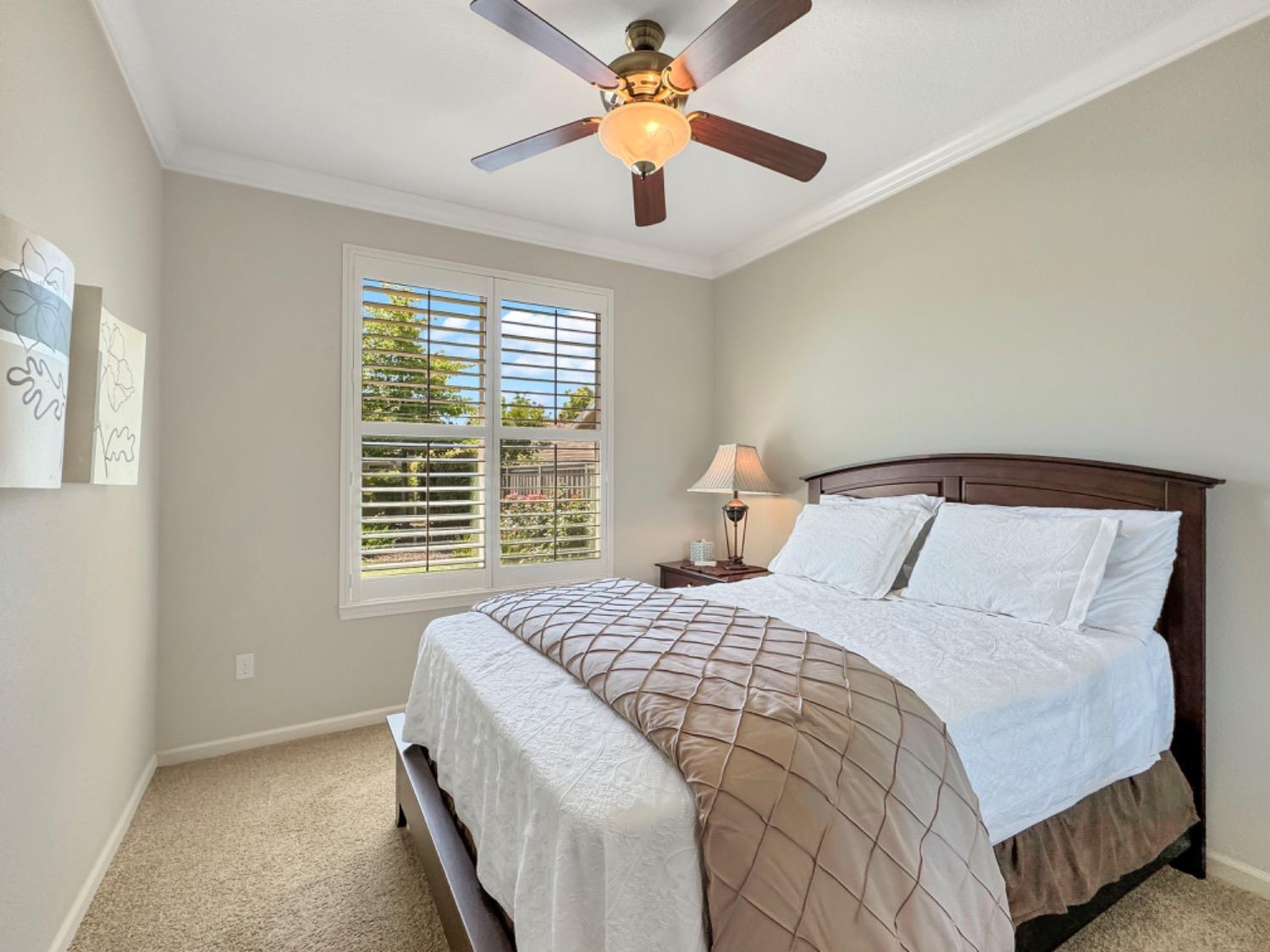 Detail Gallery Image 17 of 35 For 1311 Freschi Ln, Lincoln,  CA 95648 - 2 Beds | 2 Baths