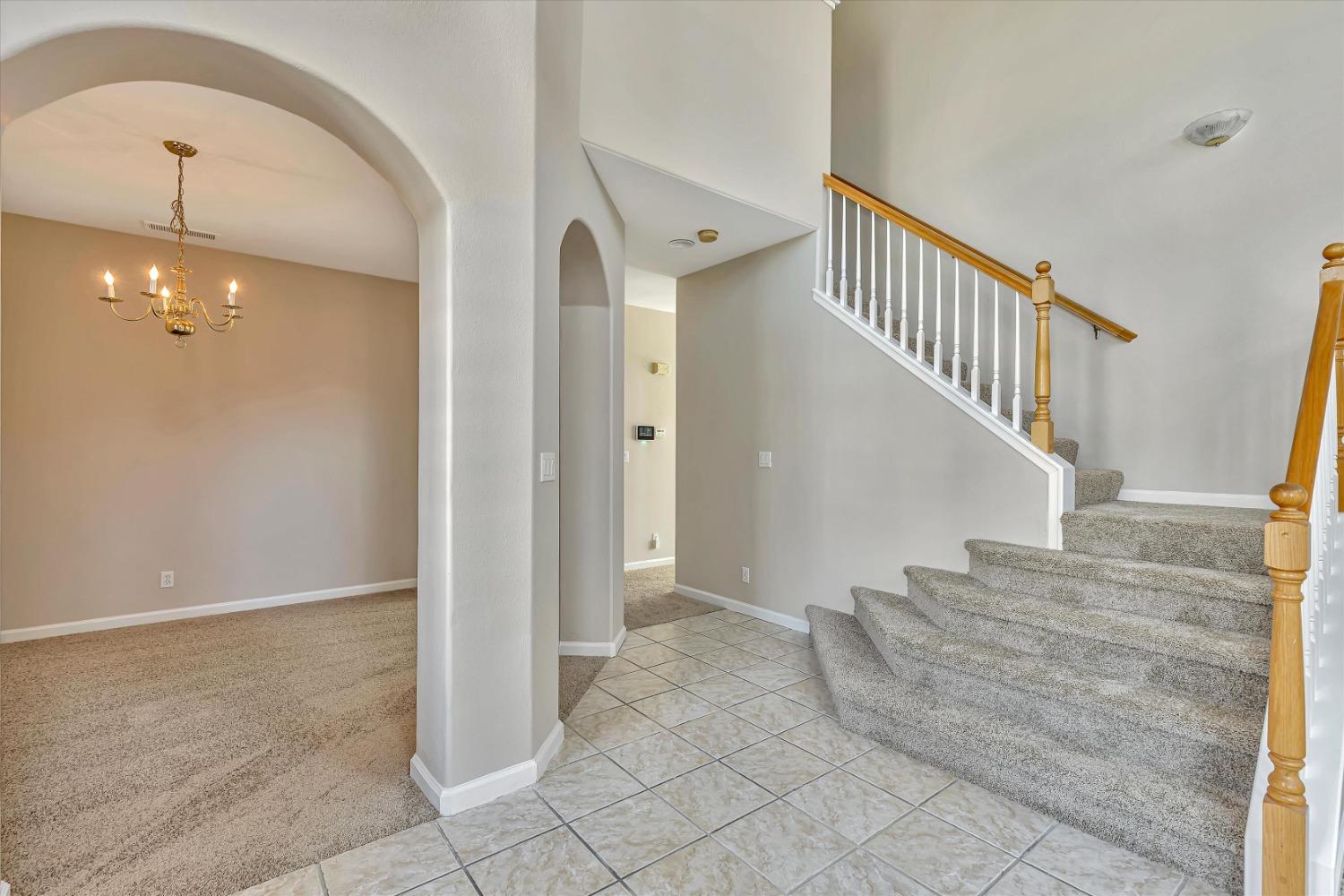 Detail Gallery Image 18 of 41 For 227 Barcelona Dr, Tracy,  CA 95377 - 4 Beds | 2/1 Baths