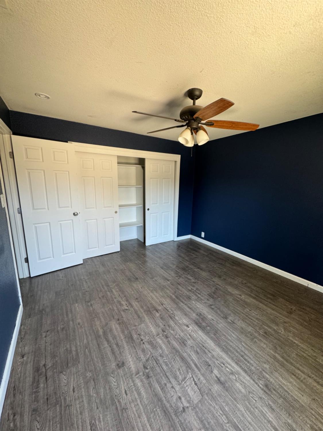 Detail Gallery Image 14 of 21 For 2519 E Anderson St, Stockton,  CA 95205 - 4 Beds | 2 Baths