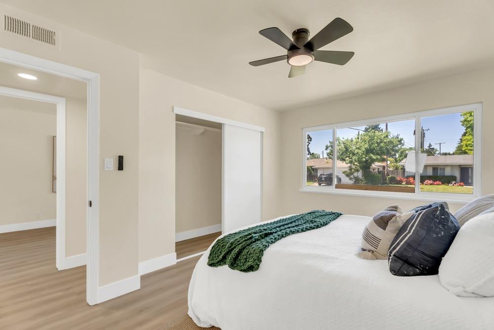 Detail Gallery Image 20 of 43 For 4717 Norm Circle, Sacramento,  CA 95822 - 3 Beds | 2 Baths