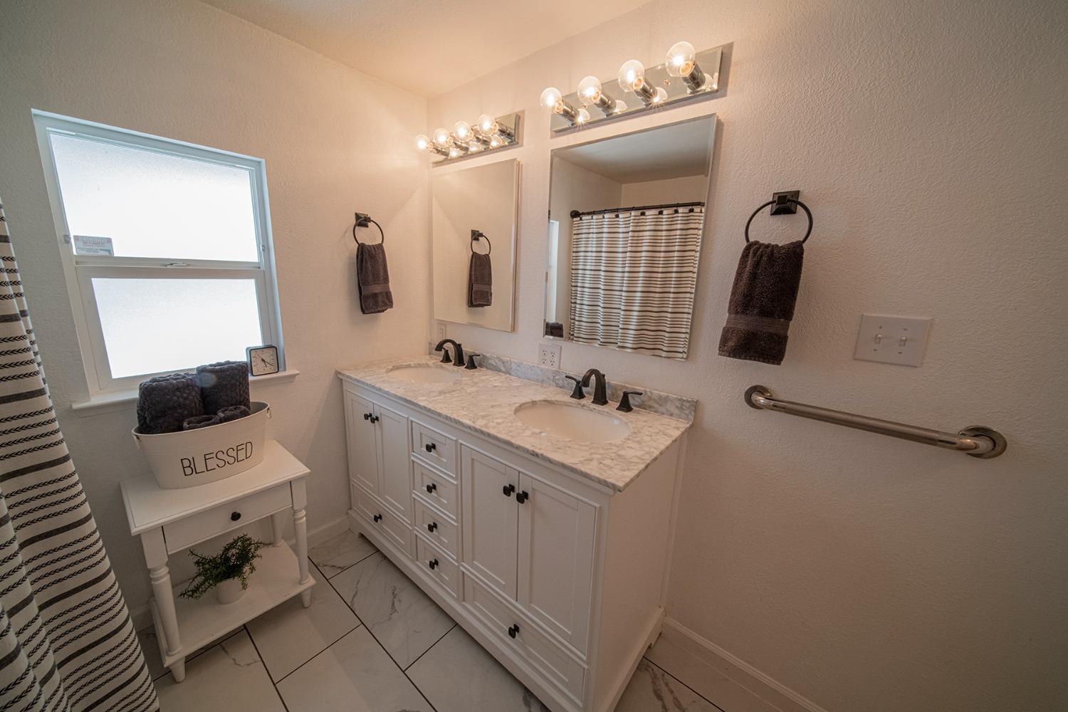 Detail Gallery Image 23 of 30 For 6613 Galaxy Ct, Citrus Heights,  CA 95621 - 2 Beds | 2 Baths