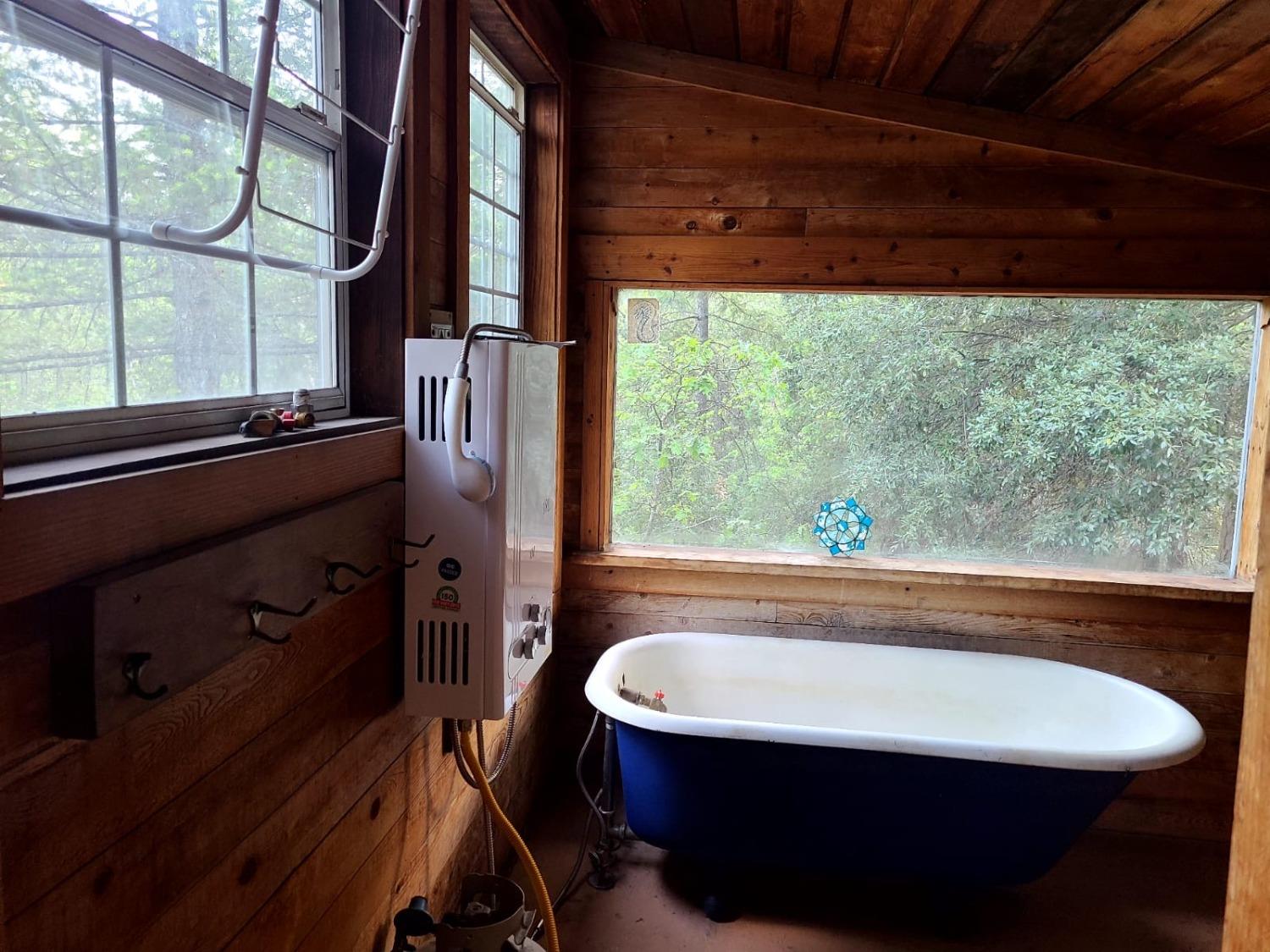 Detail Gallery Image 18 of 75 For Address Is Not Disclosed, Nevada City,  CA 95959 - – Beds | – Baths