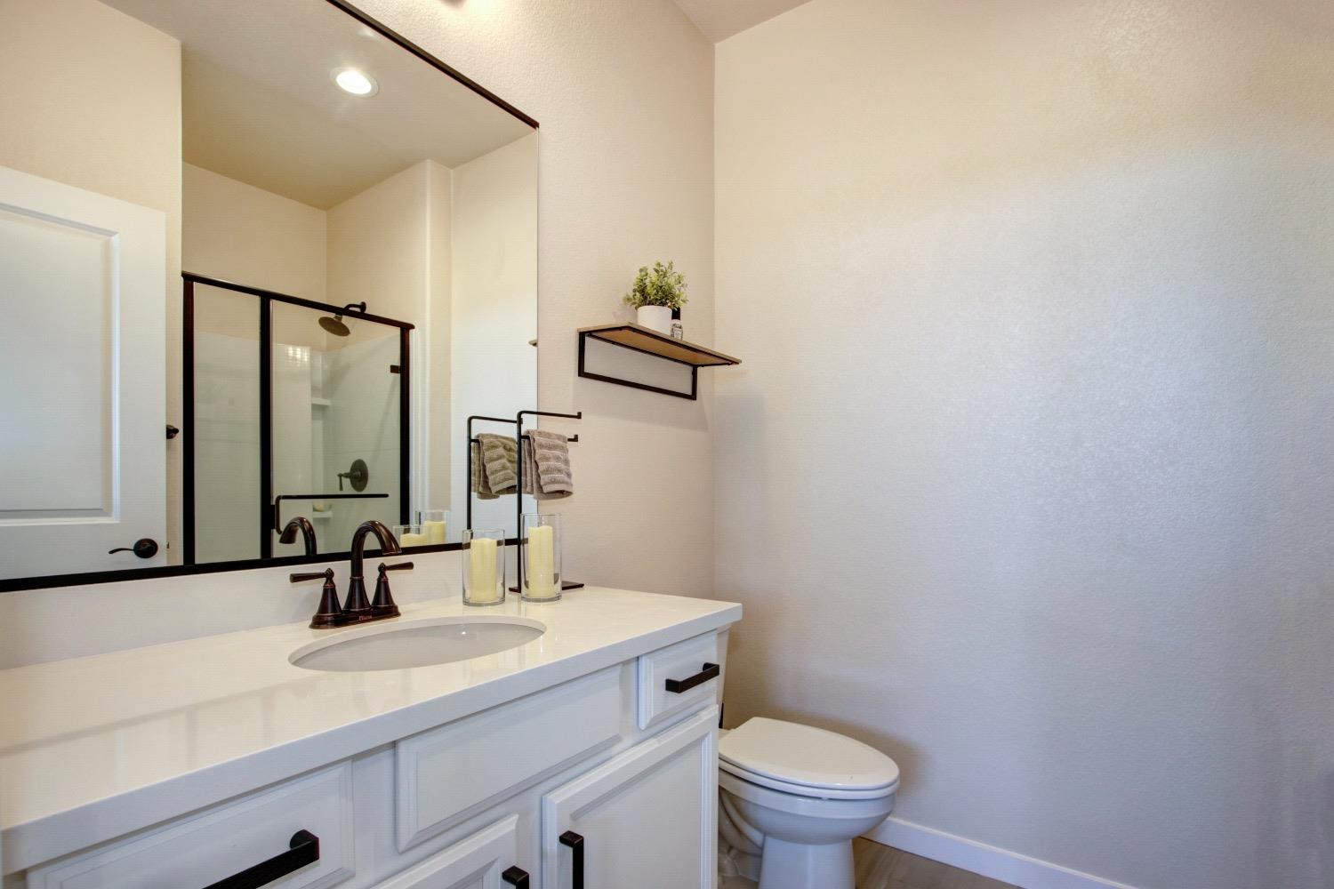Detail Gallery Image 31 of 55 For 4382 Borderlands Dr, Rancho Cordova,  CA 95742 - 3 Beds | 2/1 Baths