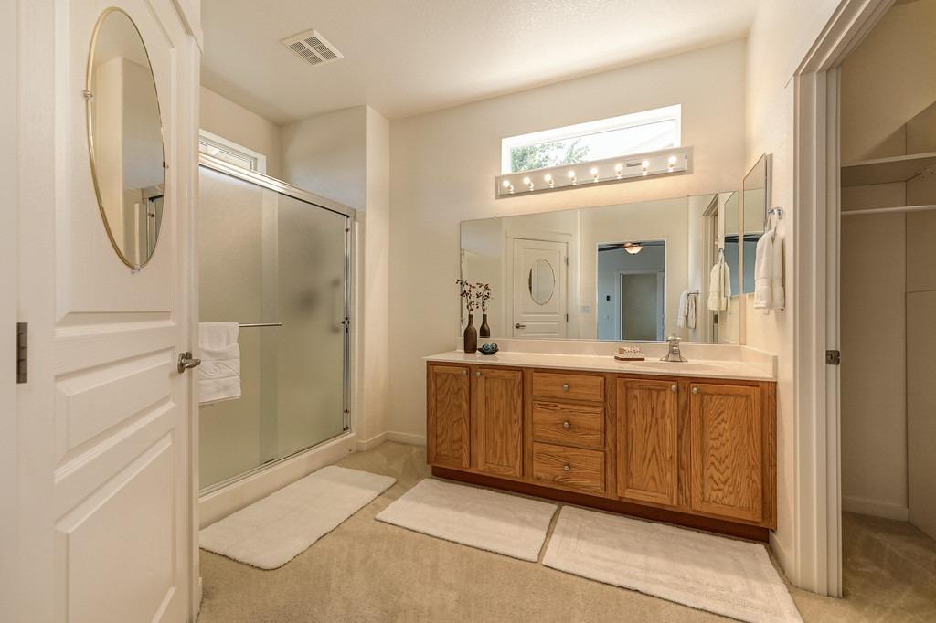 Detail Gallery Image 27 of 46 For 1157 Segolily Ln, Lincoln,  CA 95648 - 3 Beds | 2 Baths
