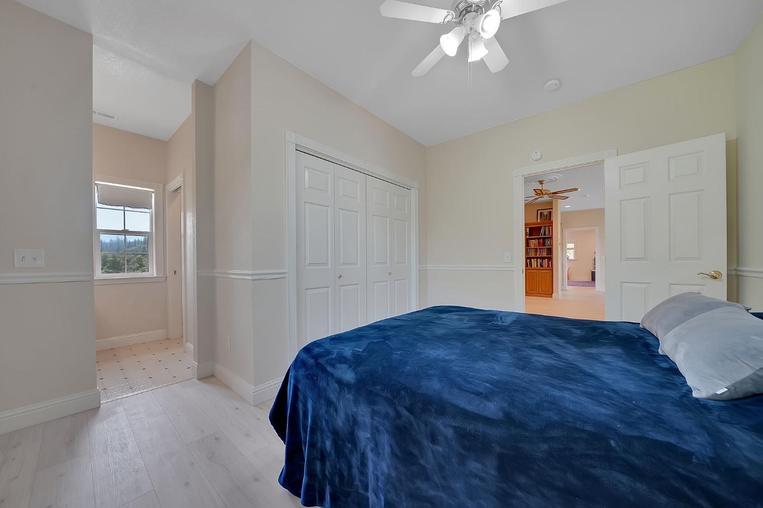 Detail Gallery Image 54 of 92 For 14950 Moonlight Rdgs, Pine Grove,  CA 95665 - 4 Beds | 3/1 Baths