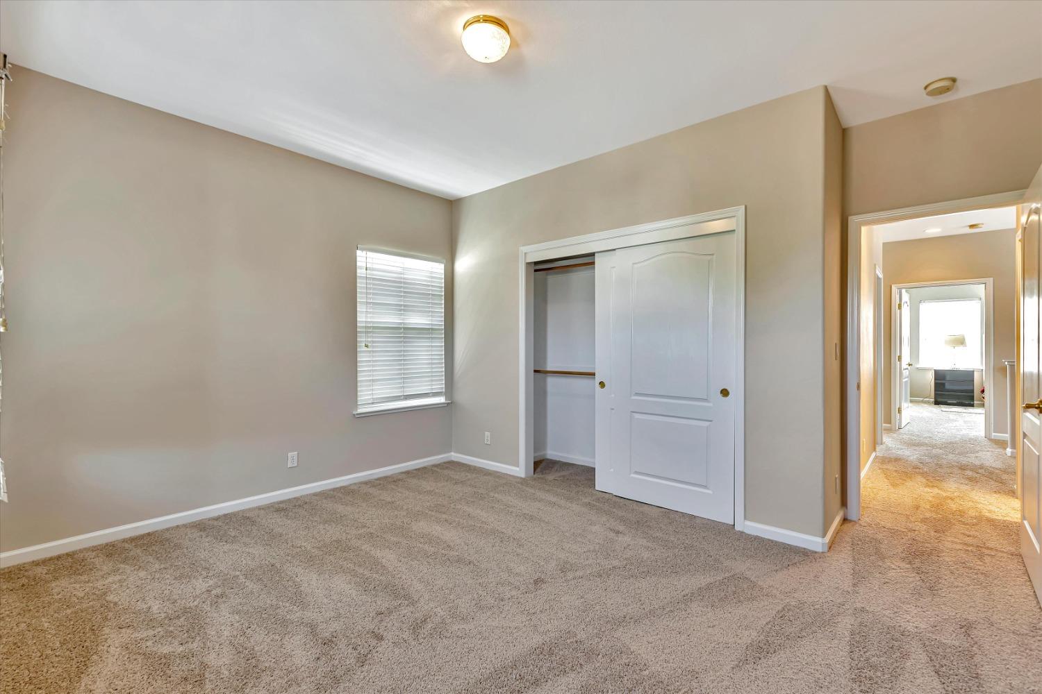 Detail Gallery Image 25 of 41 For 227 Barcelona Dr, Tracy,  CA 95377 - 4 Beds | 2/1 Baths