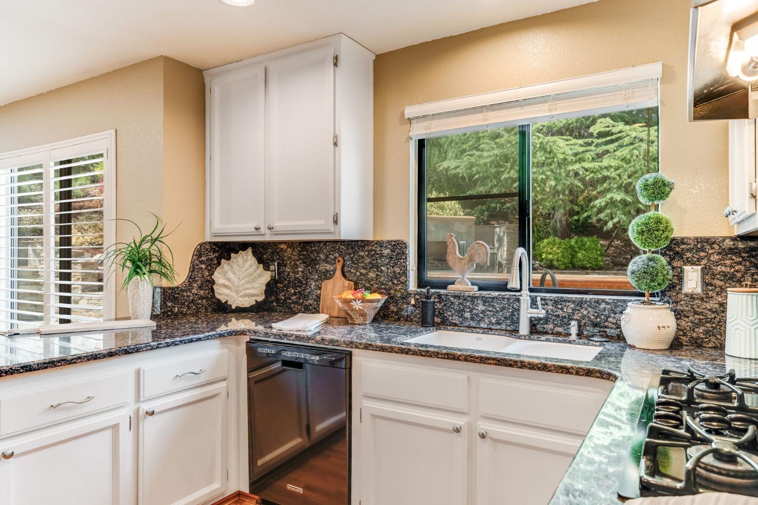 Detail Gallery Image 20 of 96 For 4613 Ronnie Ct, Rocklin,  CA 95677 - 4 Beds | 4/1 Baths