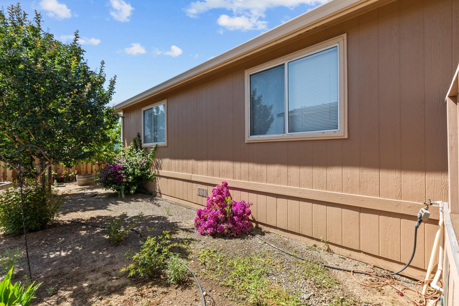 Detail Gallery Image 27 of 40 For 1155 Pease Rd 431, Yuba City,  CA 95991 - 3 Beds | 2 Baths