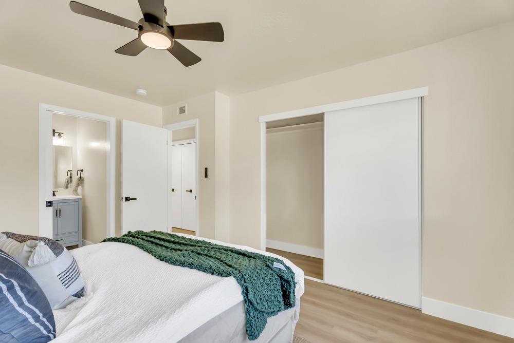 Detail Gallery Image 22 of 43 For 4717 Norm Circle, Sacramento,  CA 95822 - 3 Beds | 2 Baths