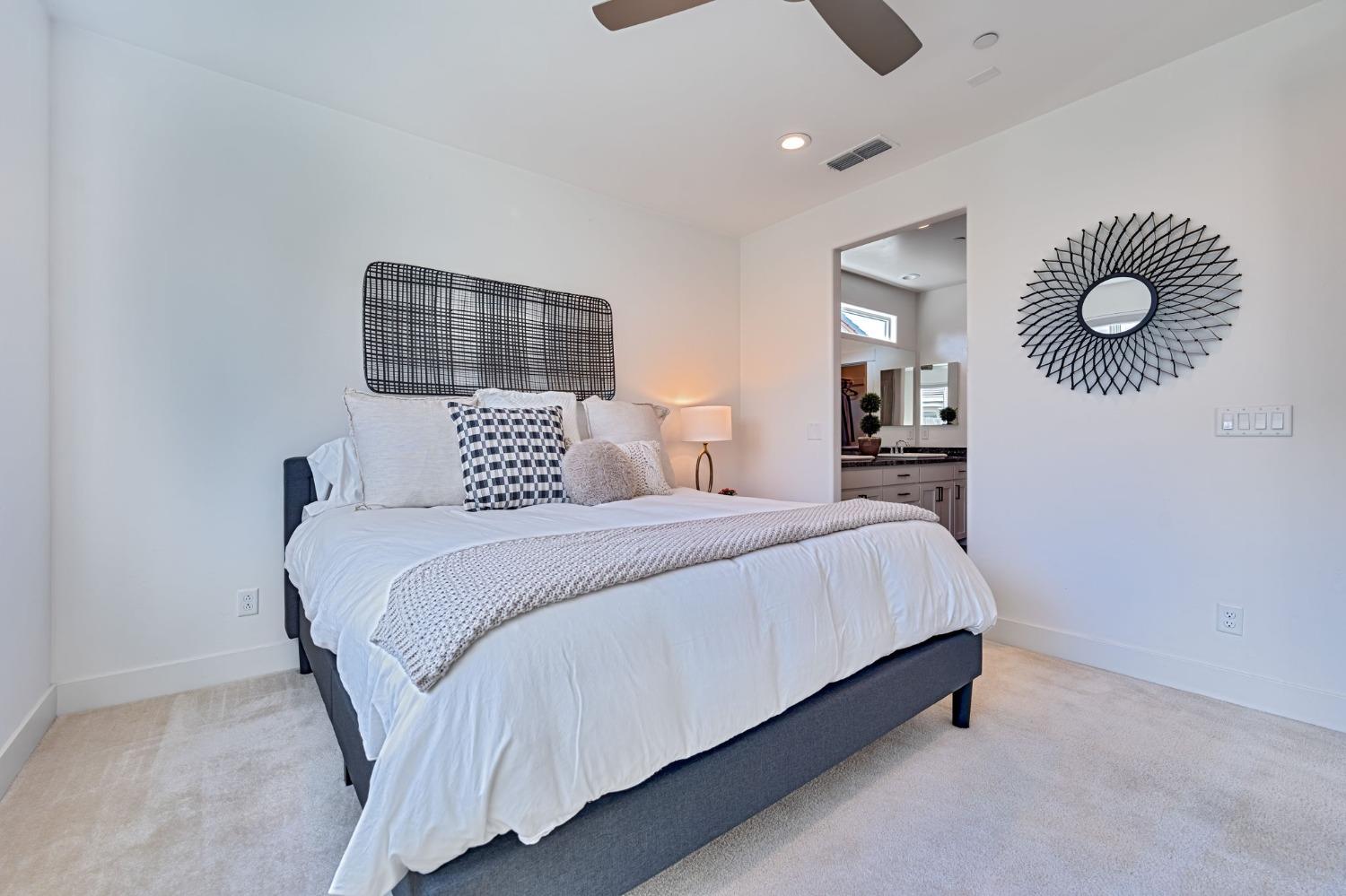 Detail Gallery Image 18 of 41 For 677 Blair Bridge Rd, Lincoln,  CA 95648 - 3 Beds | 2 Baths