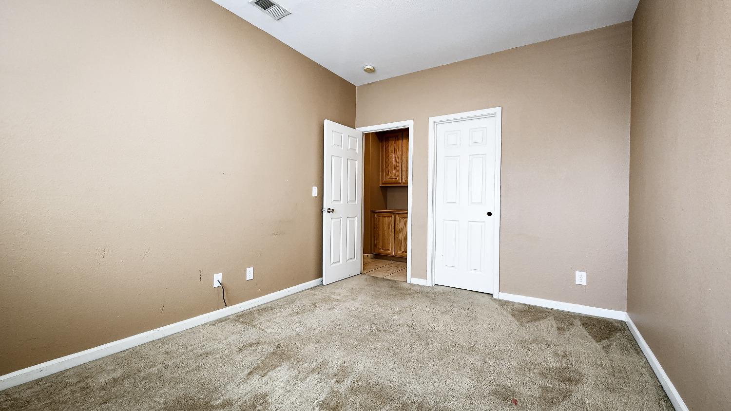 Detail Gallery Image 68 of 97 For 3334 Costantino Cir, Stockton,  CA 95212 - 3 Beds | 2/1 Baths