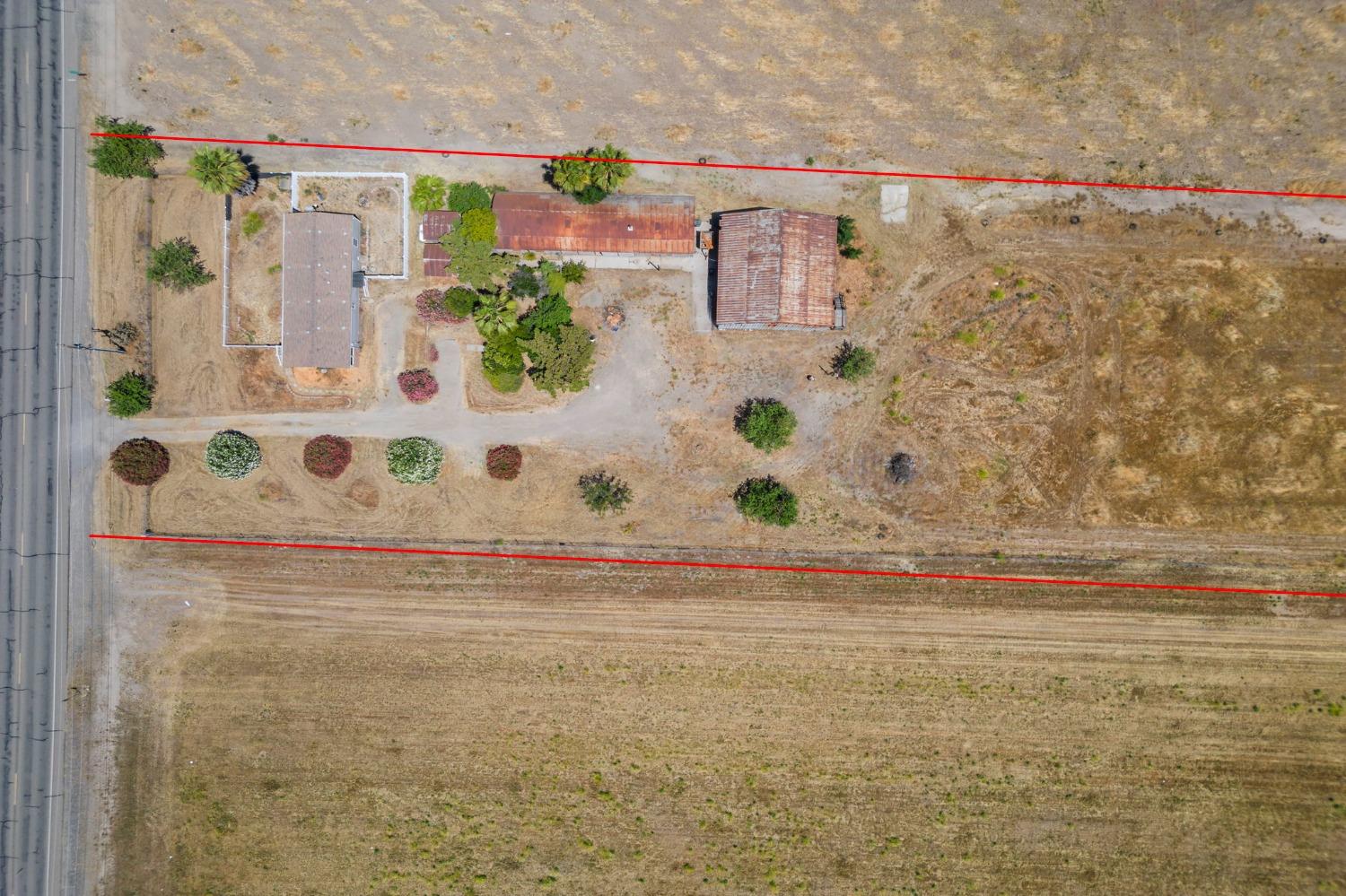 Detail Gallery Image 17 of 19 For 21142 S Jack Tone Rd, Ripon,  CA 95366 - 2 Beds | 2 Baths