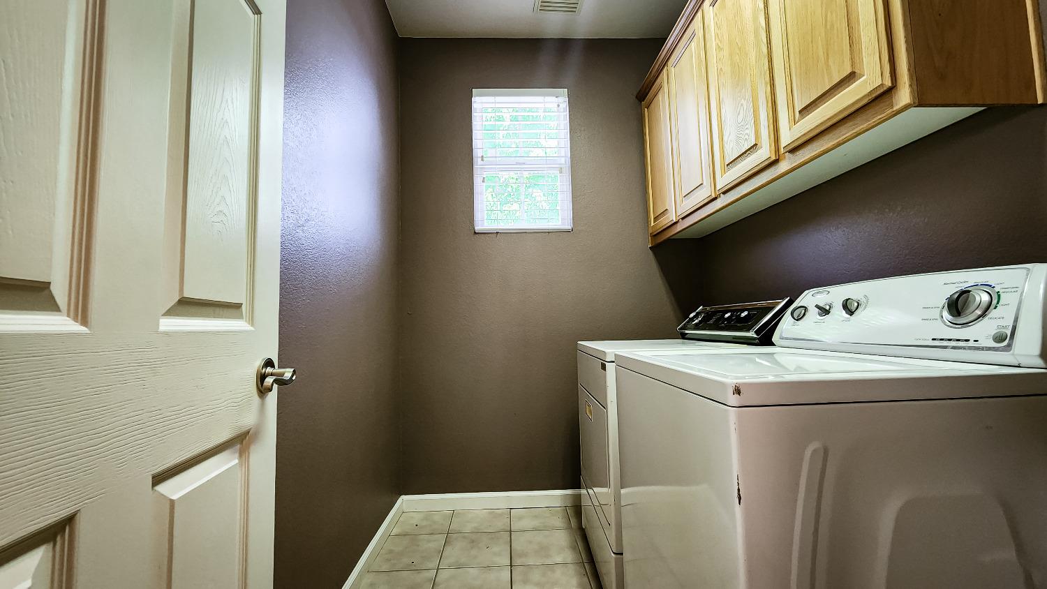 Detail Gallery Image 26 of 97 For 3334 Costantino Cir, Stockton,  CA 95212 - 3 Beds | 2/1 Baths