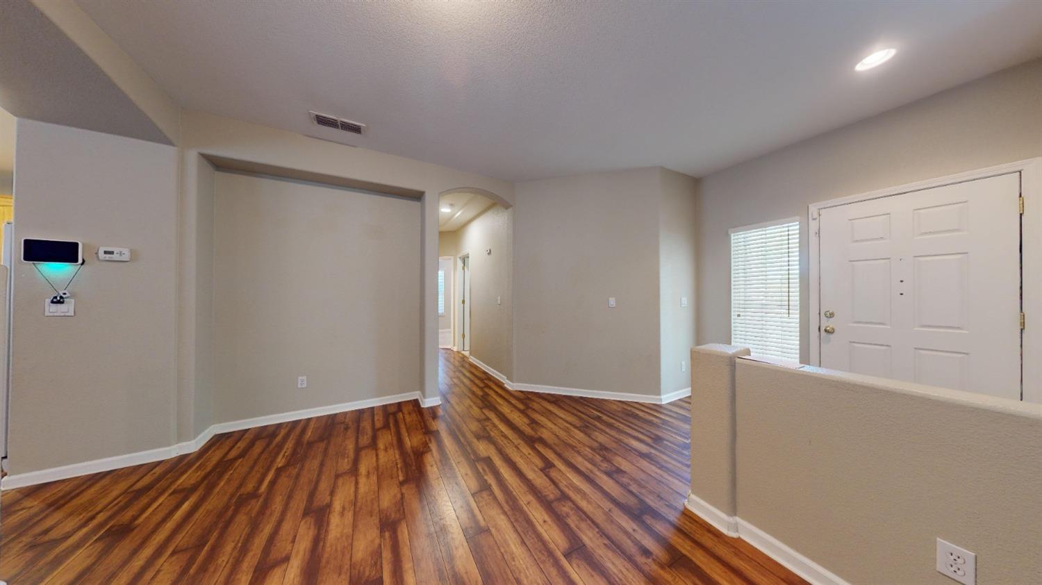 Detail Gallery Image 14 of 35 For 1784 Parkside Way, Oakdale,  CA 95361 - 3 Beds | 2 Baths