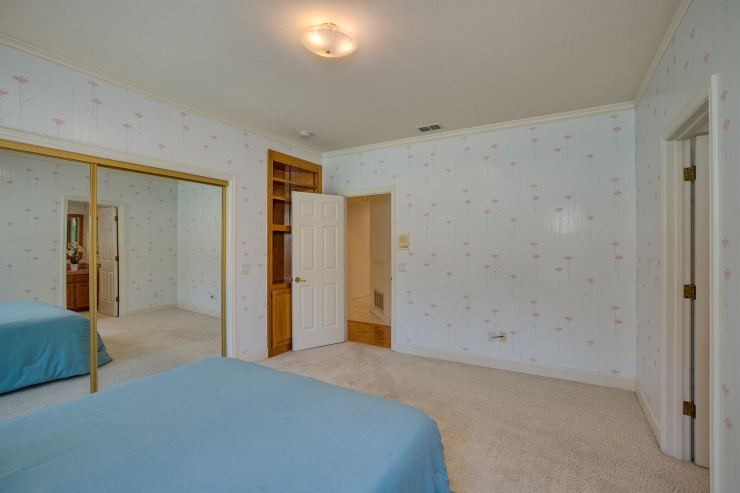 Detail Gallery Image 20 of 37 For 14649 Guadalupe Dr, Rancho Murieta,  CA 95683 - 3 Beds | 3/1 Baths