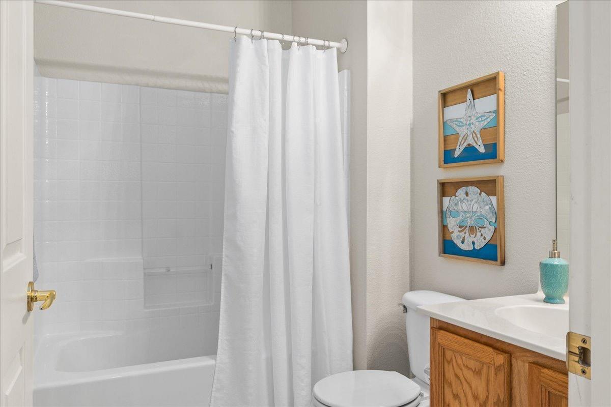 Detail Gallery Image 20 of 33 For 1391 Picket Fence Ln, Lincoln,  CA 95648 - 2 Beds | 2 Baths