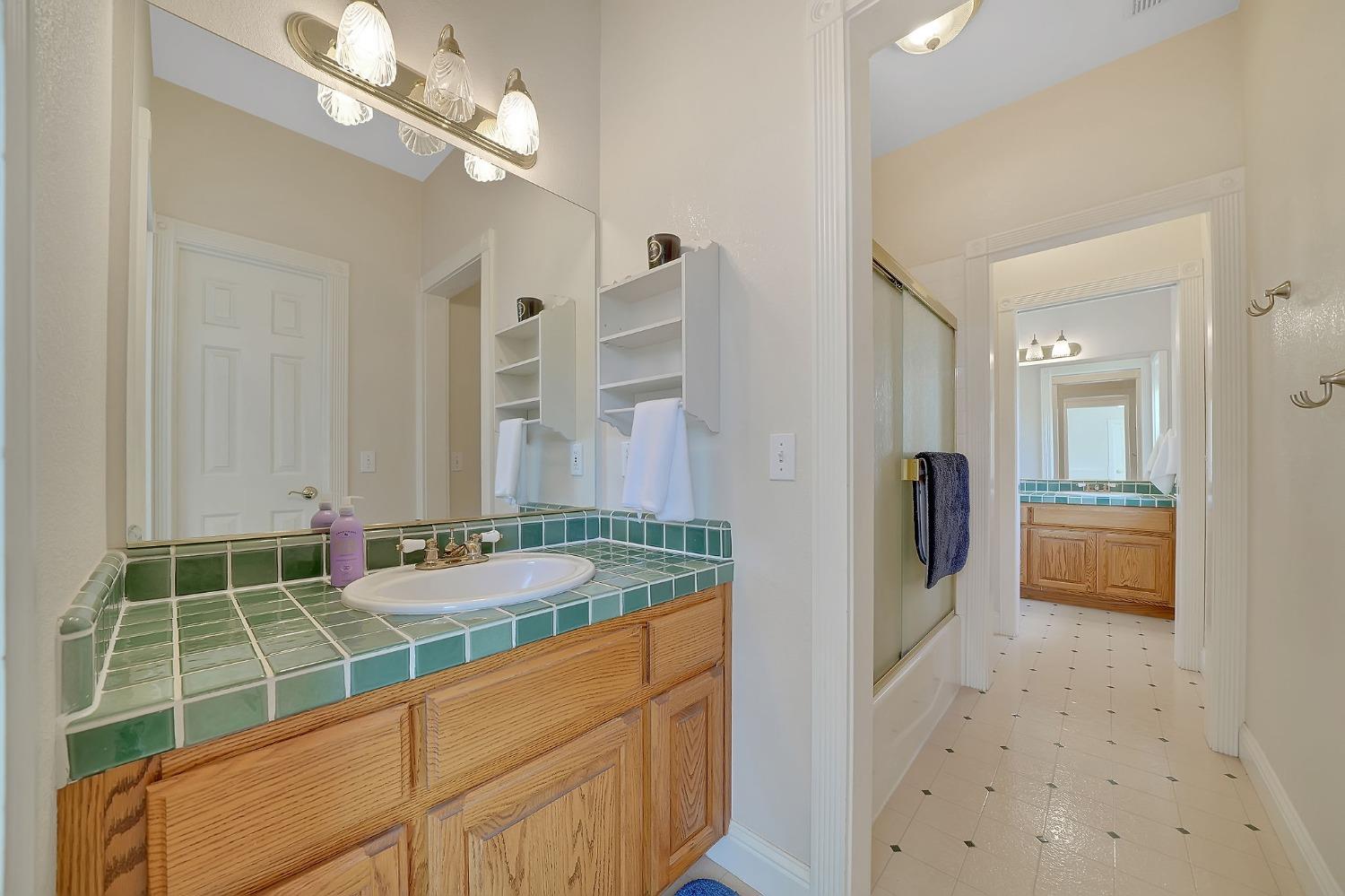 Detail Gallery Image 51 of 92 For 14950 Moonlight Rdgs, Pine Grove,  CA 95665 - 4 Beds | 3/1 Baths