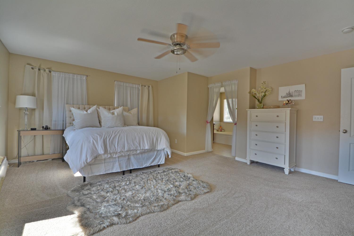 Detail Gallery Image 16 of 22 For 441 San Pietro Ln, Lodi,  CA 95240 - 3 Beds | 2/1 Baths