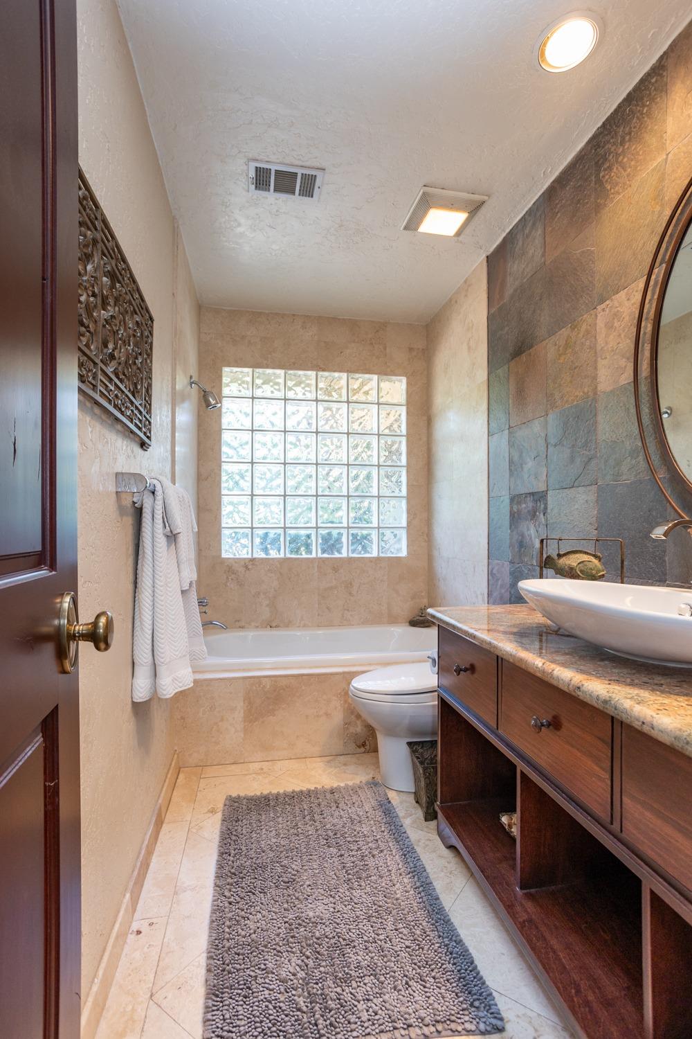 Detail Gallery Image 21 of 33 For 1833 Harbor Cv, Modesto,  CA 95355 - 4 Beds | 2 Baths