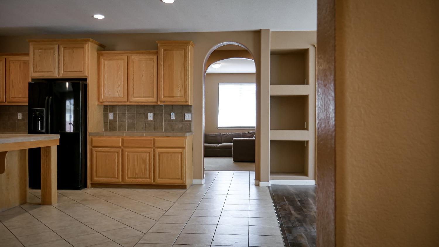 Detail Gallery Image 45 of 97 For 3334 Costantino Cir, Stockton,  CA 95212 - 3 Beds | 2/1 Baths