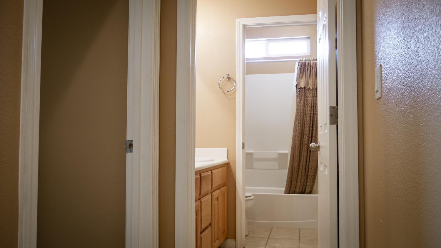 Detail Gallery Image 50 of 97 For 3334 Costantino Cir, Stockton,  CA 95212 - 3 Beds | 2/1 Baths