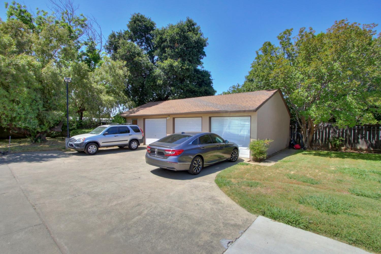 4136 58th Street, Sacramento, California image 27