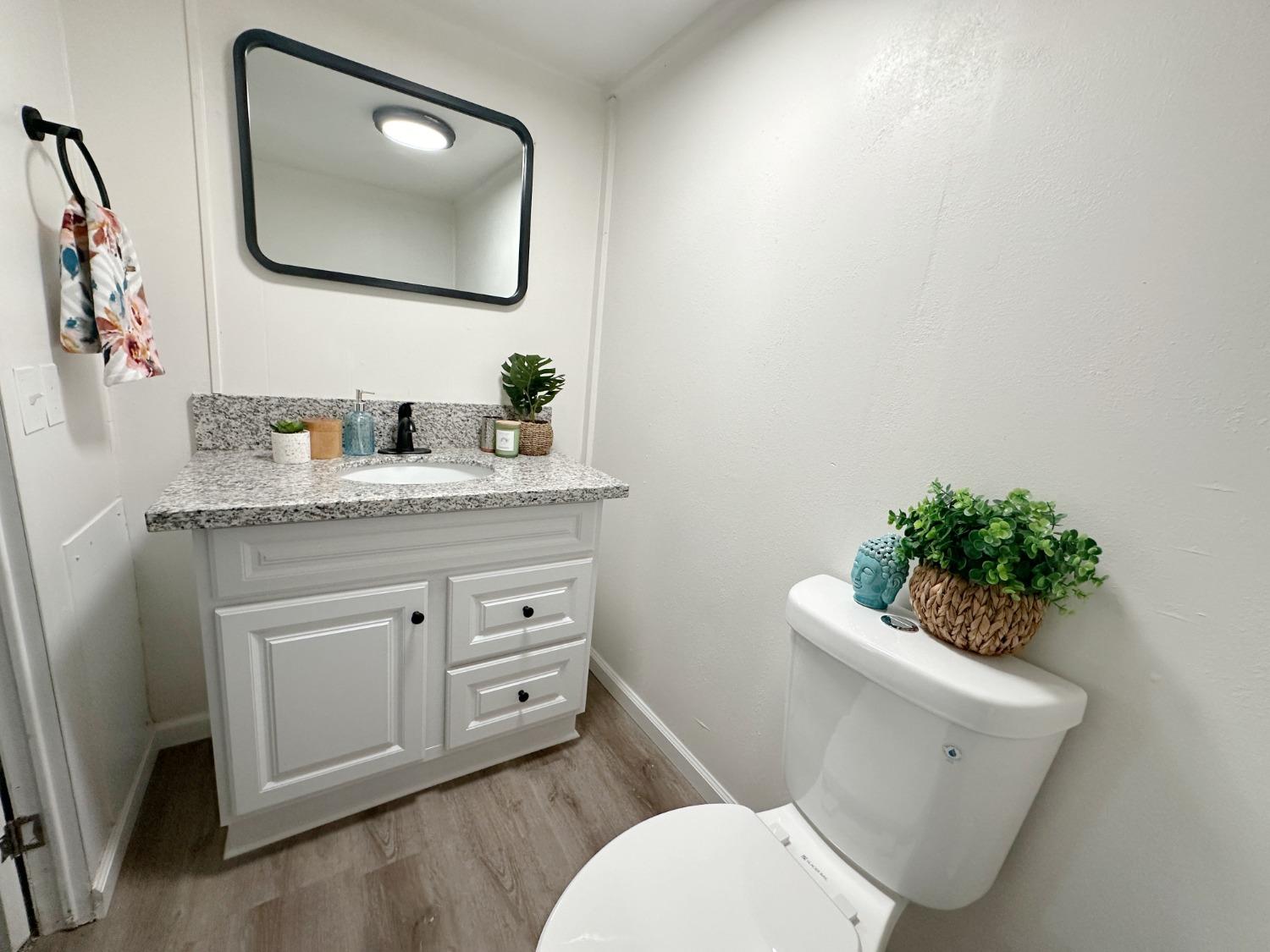 Detail Gallery Image 15 of 22 For 1155 Pease Rd 525, Yuba City,  CA 95991 - 2 Beds | 1/1 Baths