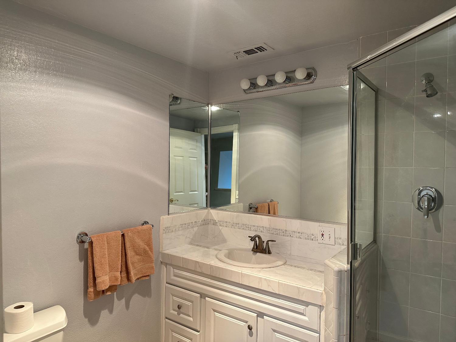 Detail Gallery Image 24 of 36 For 135 Fillmore Ave, Colfax,  CA 95713 - 3 Beds | 2 Baths