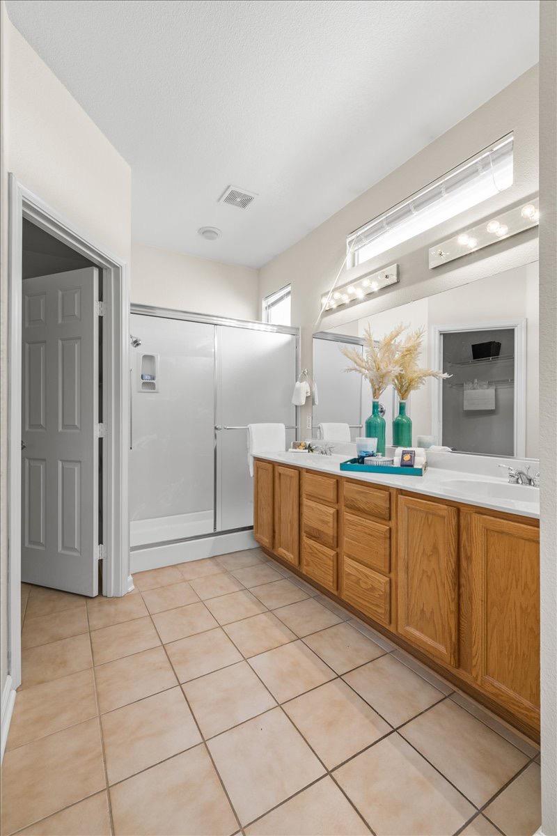 Detail Gallery Image 15 of 33 For 1391 Picket Fence Ln, Lincoln,  CA 95648 - 2 Beds | 2 Baths