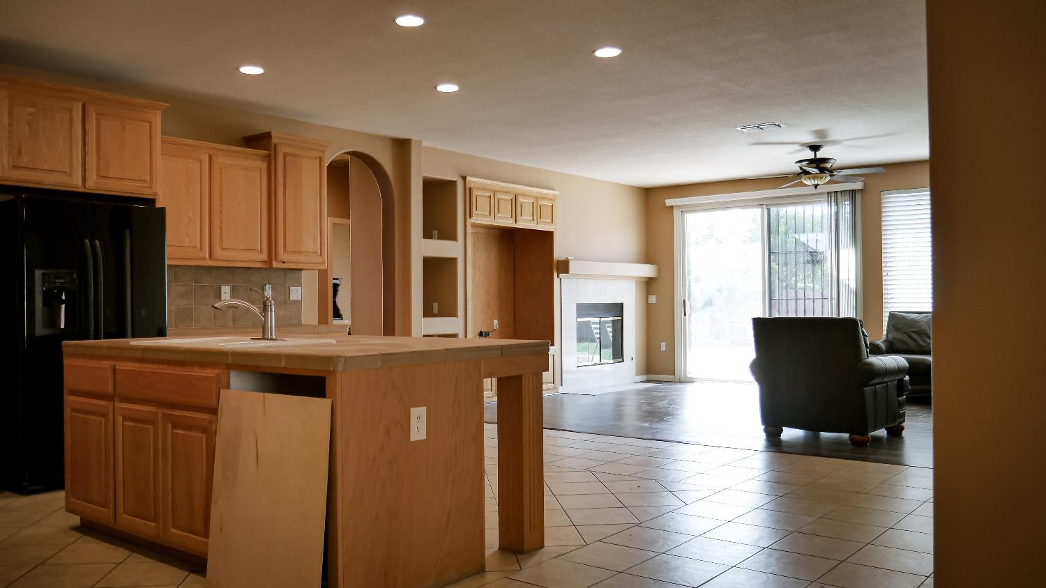 Detail Gallery Image 37 of 97 For 3334 Costantino Cir, Stockton,  CA 95212 - 3 Beds | 2/1 Baths