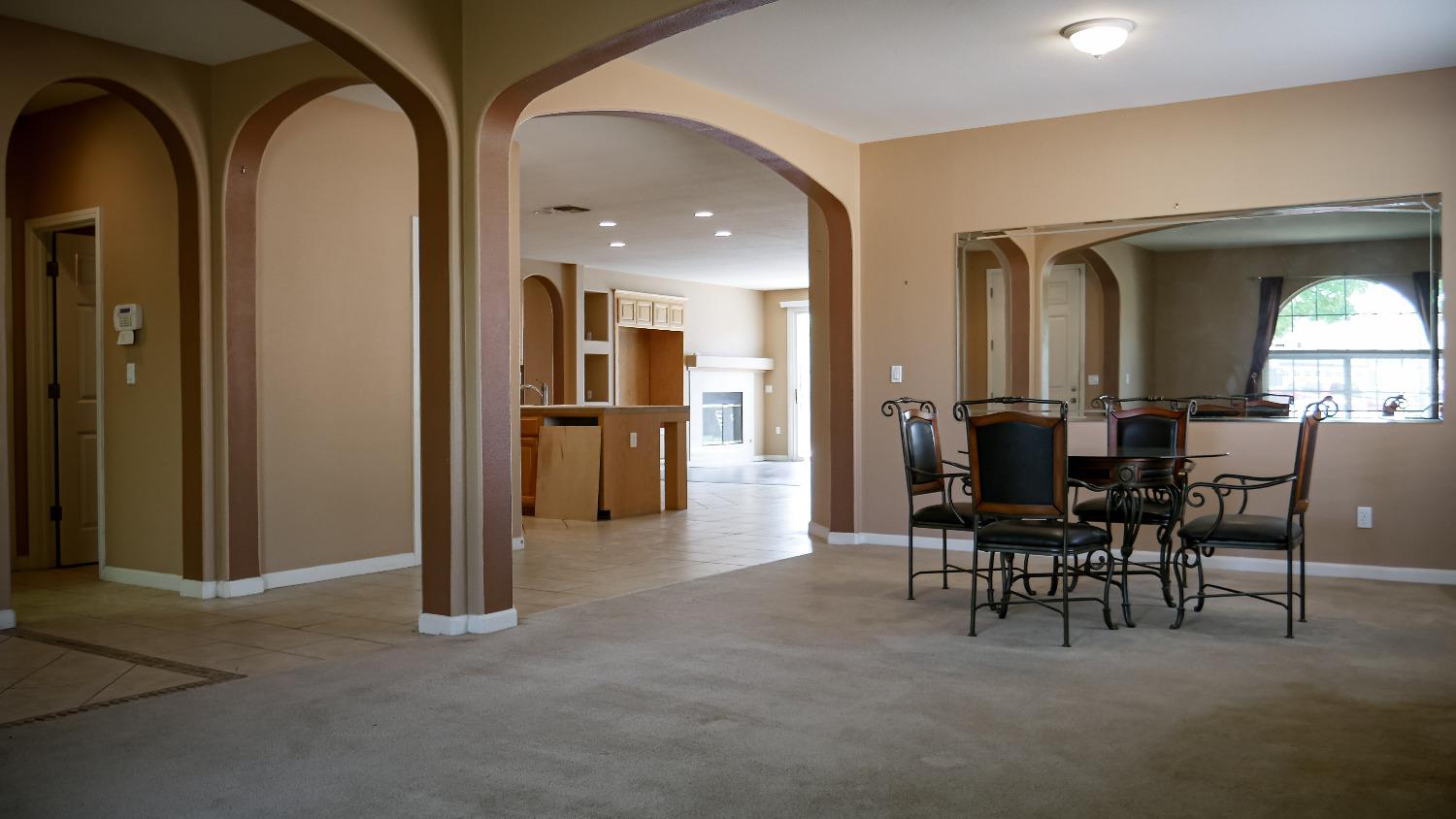Detail Gallery Image 19 of 97 For 3334 Costantino Cir, Stockton,  CA 95212 - 3 Beds | 2/1 Baths