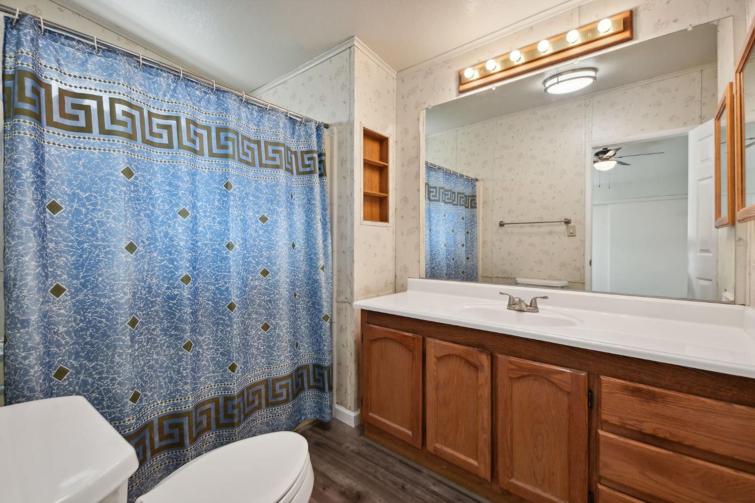 Detail Gallery Image 15 of 23 For 19 E Violett Ln, Ione,  CA 95640 - 3 Beds | 2 Baths