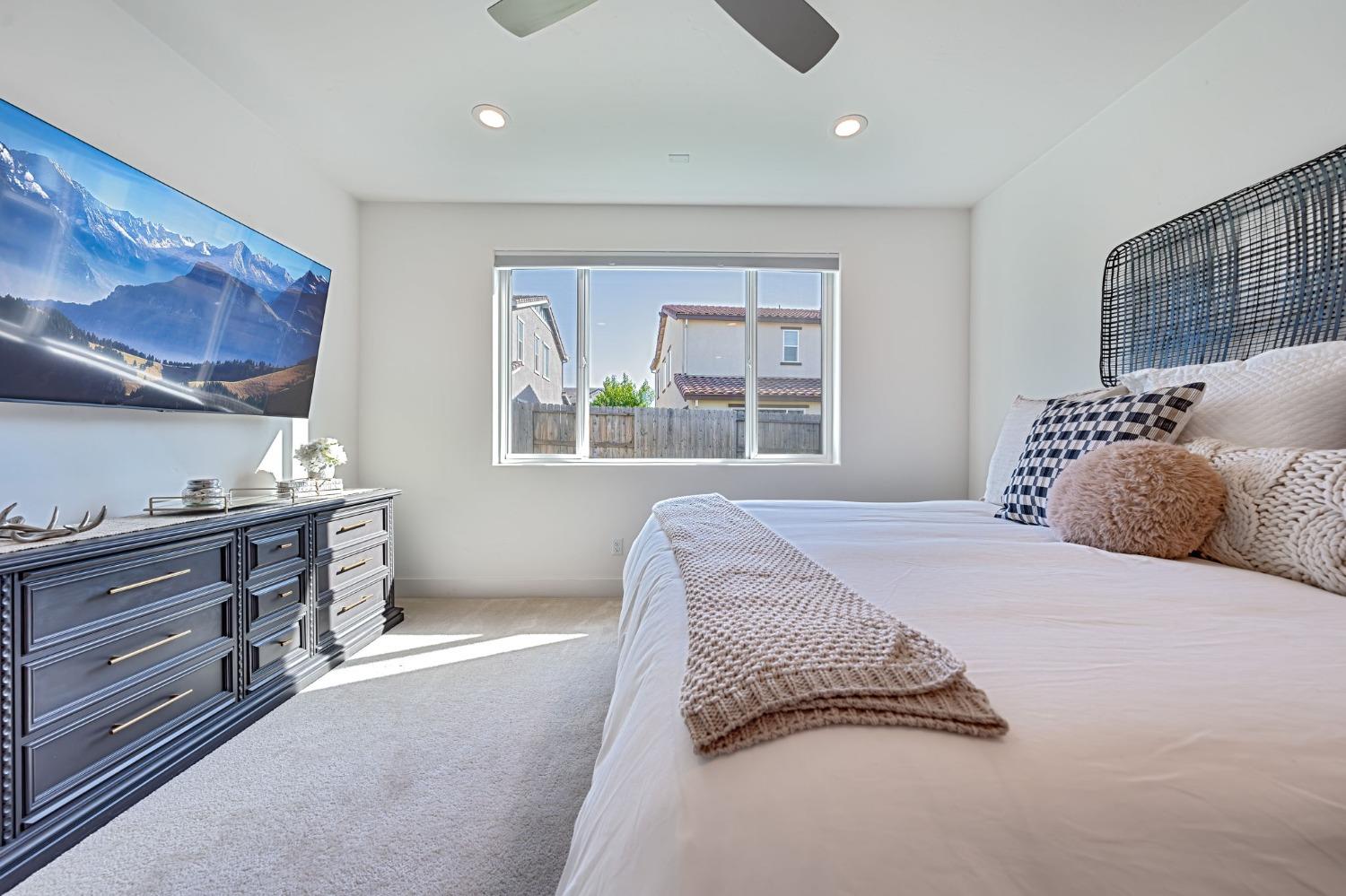 Detail Gallery Image 17 of 41 For 677 Blair Bridge Rd, Lincoln,  CA 95648 - 3 Beds | 2 Baths