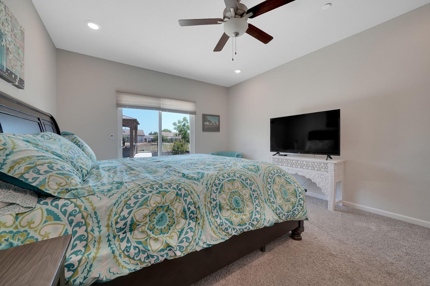 Detail Gallery Image 43 of 72 For 804 Avalon Dr, Ione,  CA 95640 - 4 Beds | 2/1 Baths
