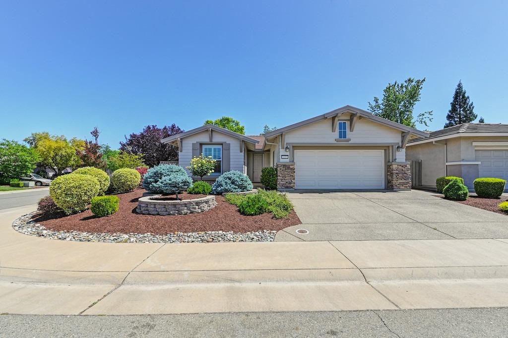 Detail Gallery Image 4 of 46 For 1157 Segolily Ln, Lincoln,  CA 95648 - 3 Beds | 2 Baths