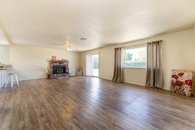 Detail Gallery Image 11 of 44 For 7816 Tabare Ct, Citrus Heights,  CA 95621 - 3 Beds | 2 Baths