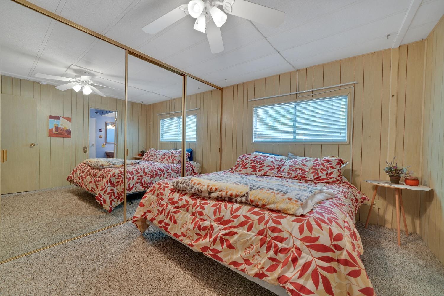 Detail Gallery Image 13 of 39 For 2000 Camanche 203, Ione,  CA 95640 - 2 Beds | 2 Baths