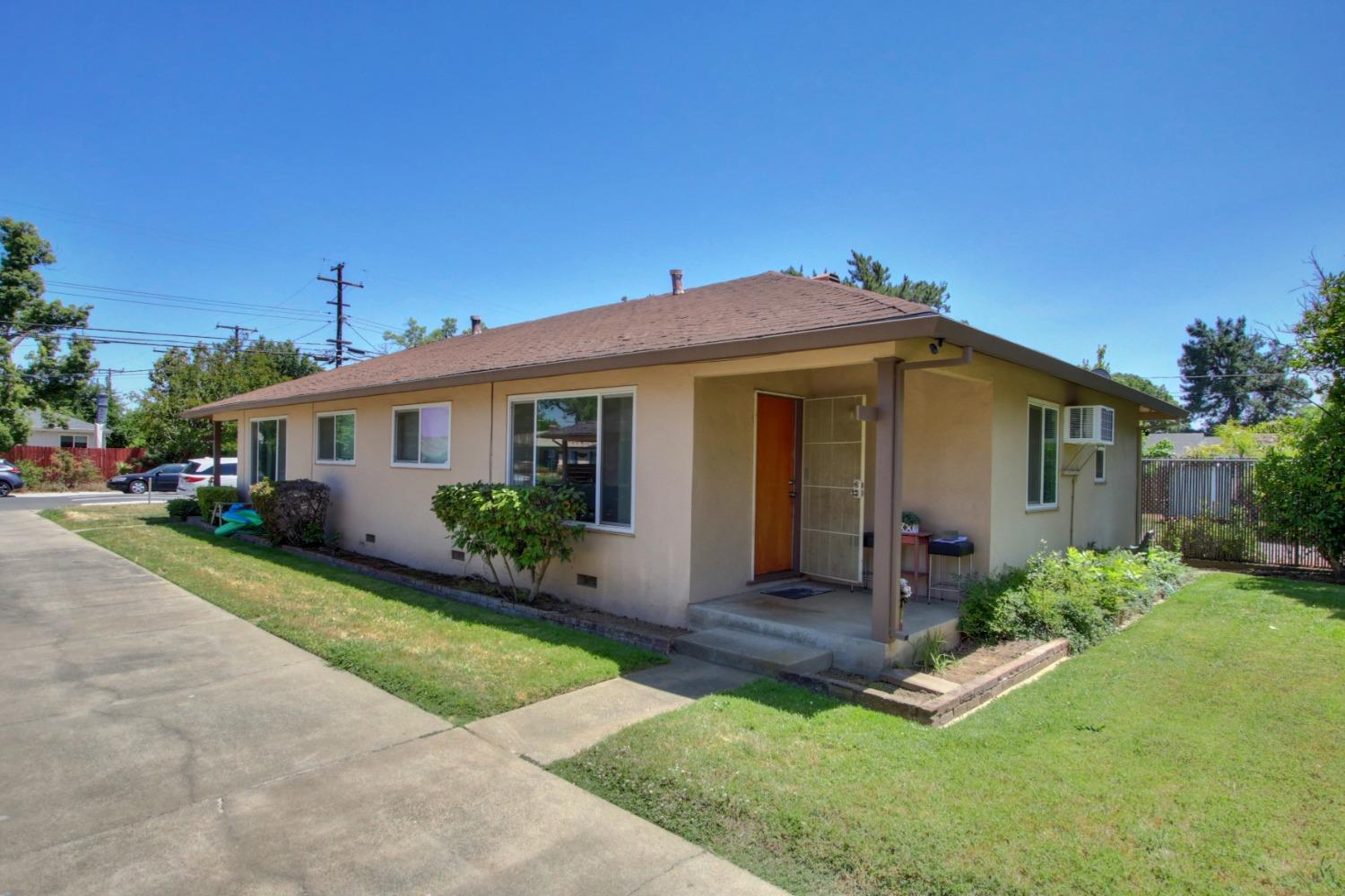 4144 58th Street, Sacramento, California image 15