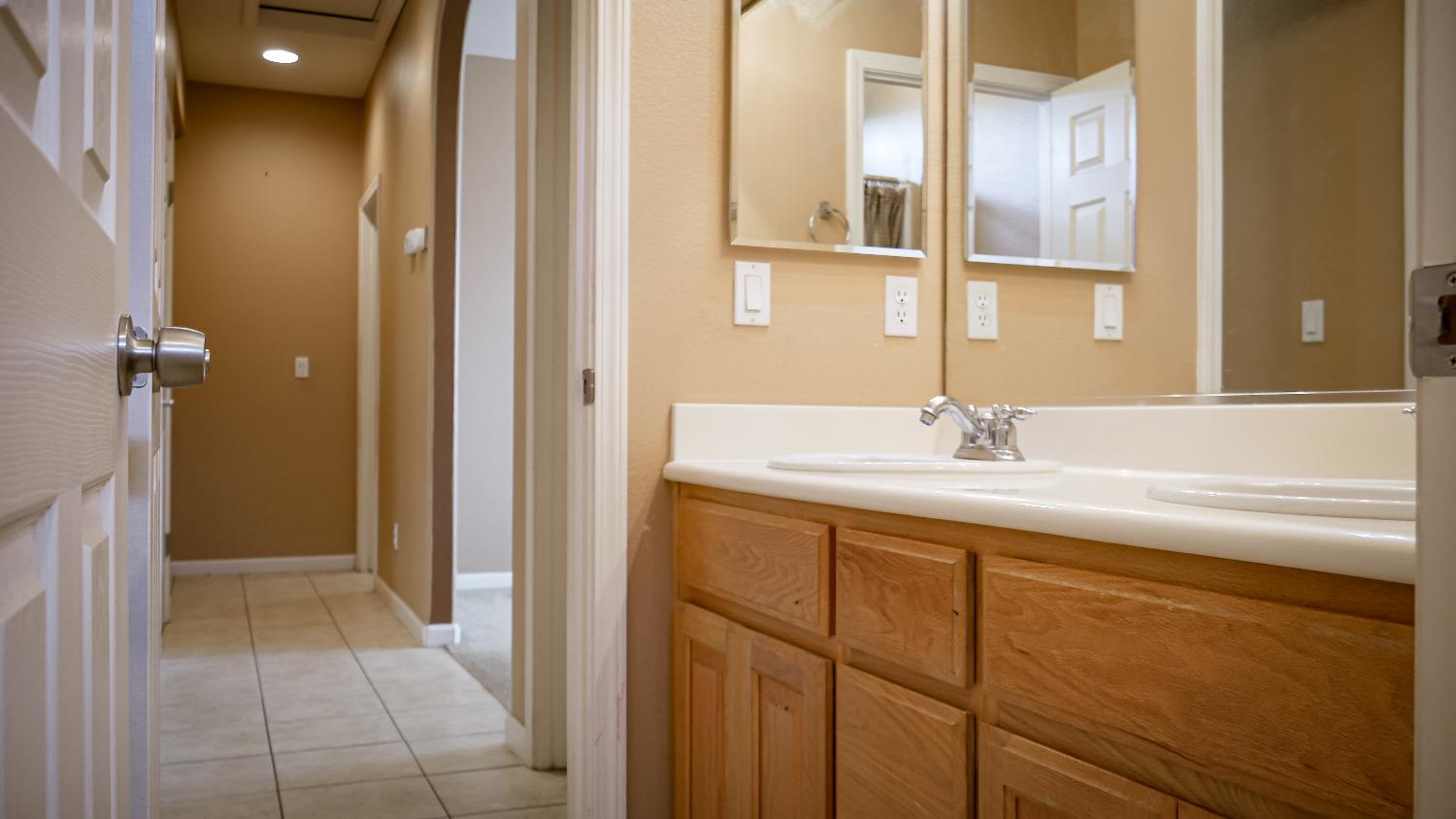 Detail Gallery Image 55 of 97 For 3334 Costantino Cir, Stockton,  CA 95212 - 3 Beds | 2/1 Baths
