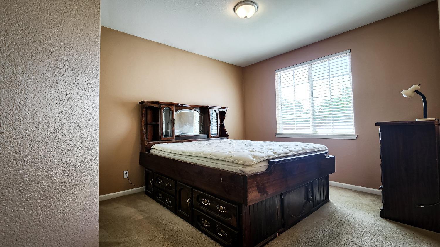 Detail Gallery Image 57 of 97 For 3334 Costantino Cir, Stockton,  CA 95212 - 3 Beds | 2/1 Baths