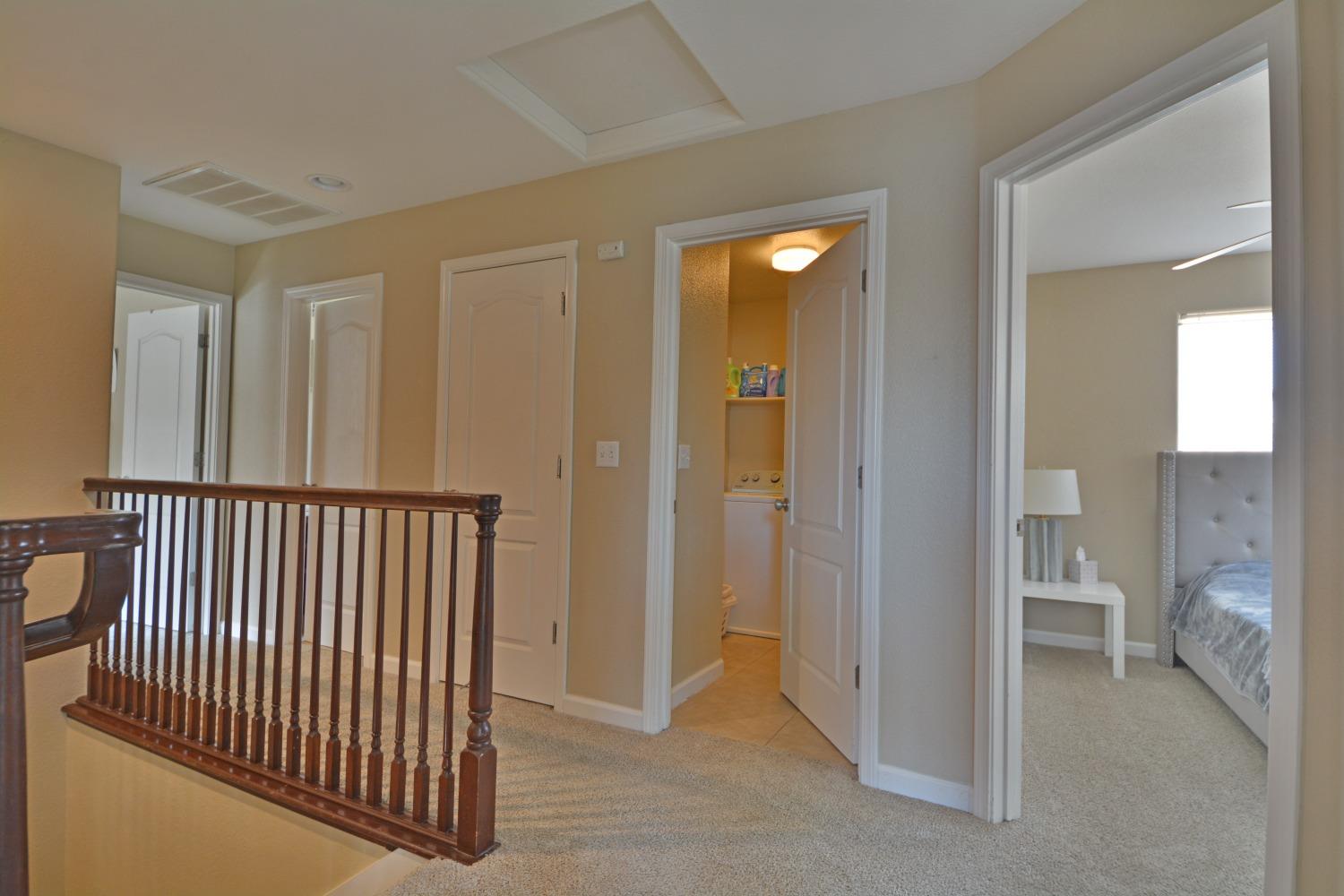 Detail Gallery Image 11 of 22 For 441 San Pietro Ln, Lodi,  CA 95240 - 3 Beds | 2/1 Baths