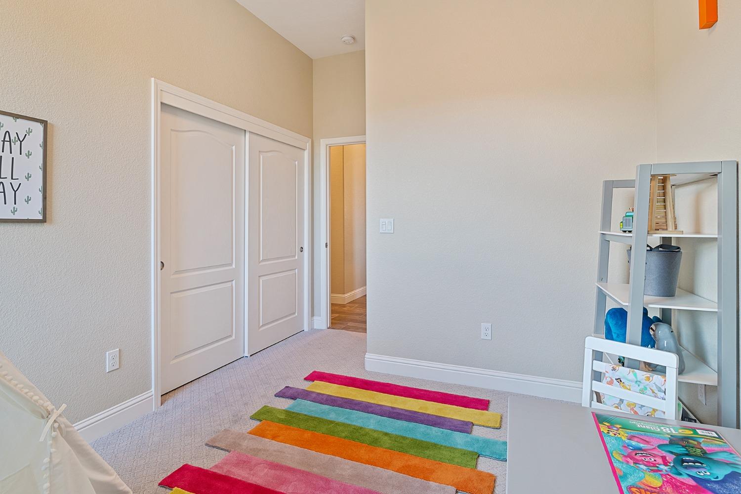 Detail Gallery Image 39 of 44 For 1254 Sephos St, Manteca,  CA 95337 - 4 Beds | 2 Baths