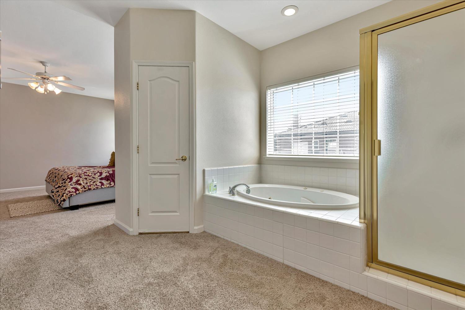 Detail Gallery Image 34 of 41 For 227 Barcelona Dr, Tracy,  CA 95377 - 4 Beds | 2/1 Baths